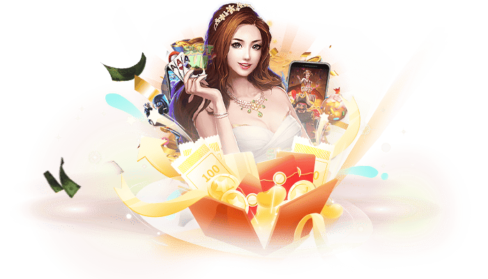 สมัครใหม่_allslotz88_รับโบนัสอะไรบ้าง
